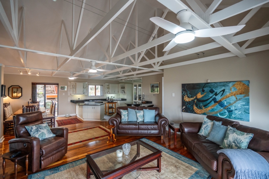 3 Bedroom Property for Sale in Seafield Eastern Cape